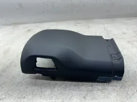 9299488 BMW Xdrive Steering Column Shroud Lower Cover Panel #2