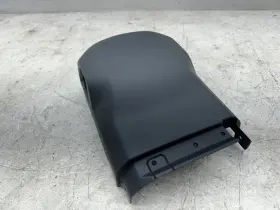 9299488 BMW Xdrive Steering Column Shroud Lower Cover Panel #3