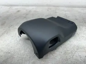 9299488 BMW Xdrive Steering Column Shroud Lower Cover Panel