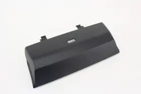 9301724 BMW Dashboard Left Lower Bottom Panel Cover X3