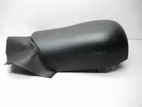 9321841 BMW Steering Column Lower Cover Panel Pflo 328I