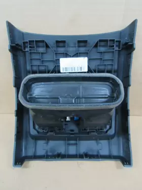 933367502 BMW Rear Center Consolse Air Heat Ac Vent M3 #2