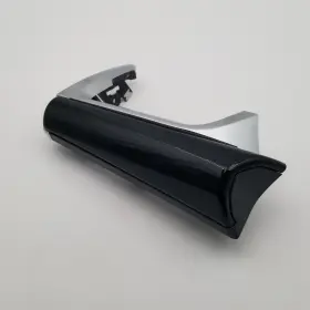 9636241 BMW Dashboard X1