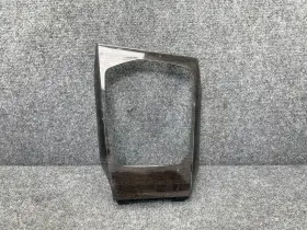 9891188 BMW Center Console Wood Ash G20 G22