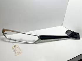 9P989174801 BMW Dashboard Wood Grain Vent G20 330I
