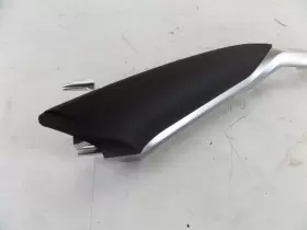 9R699475006 BMW Right M3 G80 #2