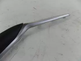 9R699475006 BMW Right M3 G80 #3