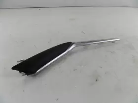 9R699475006 BMW Right M3 G80