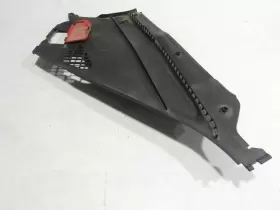 C128 BMW Front Right Engine Cowl Cover Panel M4 F82 #2