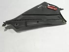 C128 BMW Front Right Engine Cowl Cover Panel M4 F82 #3
