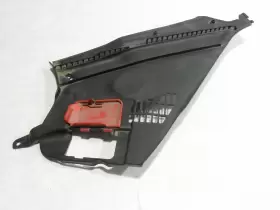 C128 BMW Front Right Engine Cowl Cover Panel M4 F82