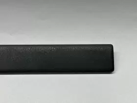 51-16-8-168-981 BMW OEM Convertible Glove Box E36 M3 #2