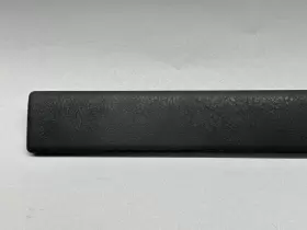 51-16-8-168-981 BMW OEM Convertible Glove Box E36 M3 #3