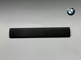 51-16-8-168-981 BMW OEM Convertible Glove Box E36 M3