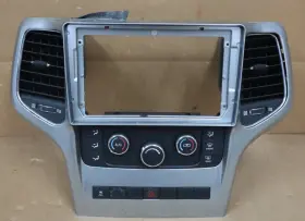 P55111833AG BMW Ac Control Vent Jeep Cherokee
