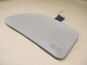 R104E007 BMW Dash Front Right Cover Panel E36 Z3 #2