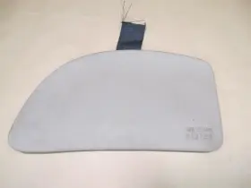 R104E007 BMW Dash Front Right Cover Panel E36 Z3