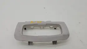 T0508722 BMW Headlight Head Light Lamp Control Switch Bezel