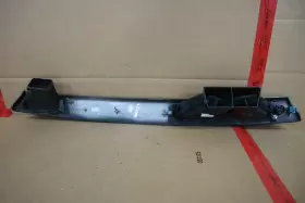 TW23278010 BMW Dashboard Air Vent Panel 335I #2