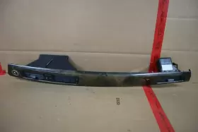 TW23278010 BMW Dashboard Air Vent Panel 335I #3