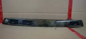 TW23278010 BMW Dashboard Air Vent Panel 335I