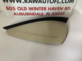 9399398 BMW X5 Dash Panel #3