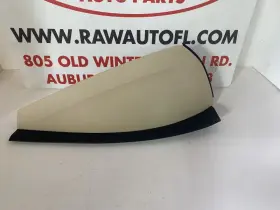 9399398 BMW X5 Dash Panel