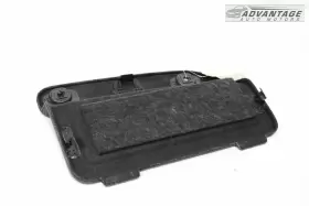 4G8863991B BORGERS Rear Left Quarter Panel Trunk Flap Cover #3