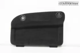4G8863991B BORGERS Rear Left Quarter Panel Trunk Flap Cover