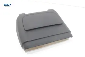 7478077 BORGERS Front Left Seat Panel Lower Cover X5 Bmw #2