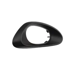 1441-0013BK-L BROCK Front Inside Door Handle Bezel #2