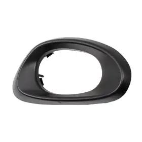 1441-0013BK-L BROCK Front Inside Door Handle Bezel #3