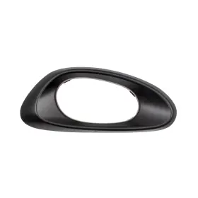 1441-0013BK-L BROCK Front Inside Door Handle Bezel
