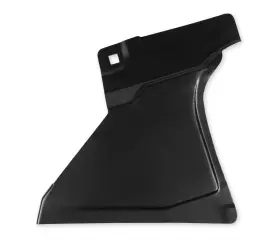 04-278 BROTHERS TRUCKS Holley Kick Panel Lh Classic