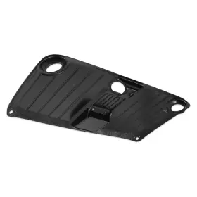 HL72SPK BROTHERS TRUCKS Highliner Headliner Speakers #2