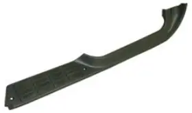 546518 BROTHERS TRUCKS Door Sill Plate Front Left