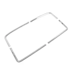 BR10004 BROTHERS TRUCKS Headliner Deluxe