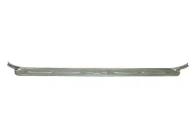 DJSP101 BROTHERS TRUCKS Door Sill Step Plate Left Right