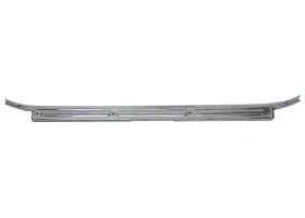 DJSP201 BROTHERS TRUCKS Door Sill Step Plate Left Right
