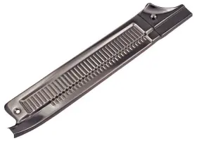 DJSP301-LH BROTHERS TRUCKS Door Sill Plate Front Left