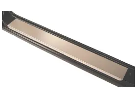 SATP011 BROTHERS TRUCKS Sill Plate