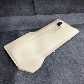 705801351 CAN Panel Door Rear Am X3 Maverick