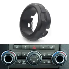 550730225605 BSTORE Air Conditioning Panel Control Knob Land #2
