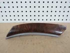 09071869 BUICK Dash Left Lacrosse