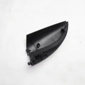10254590 BUICK Right Passenger Mirror Nut Cover Sail Panel
