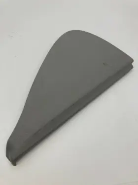 10421909 BUICK Front Right Dashboard End Cap Cover Rendezvous #2