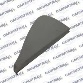10421909 BUICK Front Right Dashboard End Cap Cover Rendezvous
