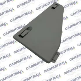 10431230 BUICK Rear Left Quarter Panel Interior Storage Cover