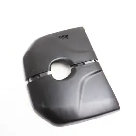 112102446 BUICK Center Shifter Gear Cover Panel Verano