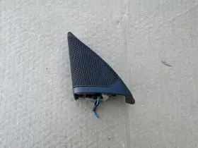13221964 BUICK Left Front Door Corner Cover Tweeter Regal